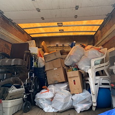 Hoarder-House-Clean-Out-in-Farmington 3